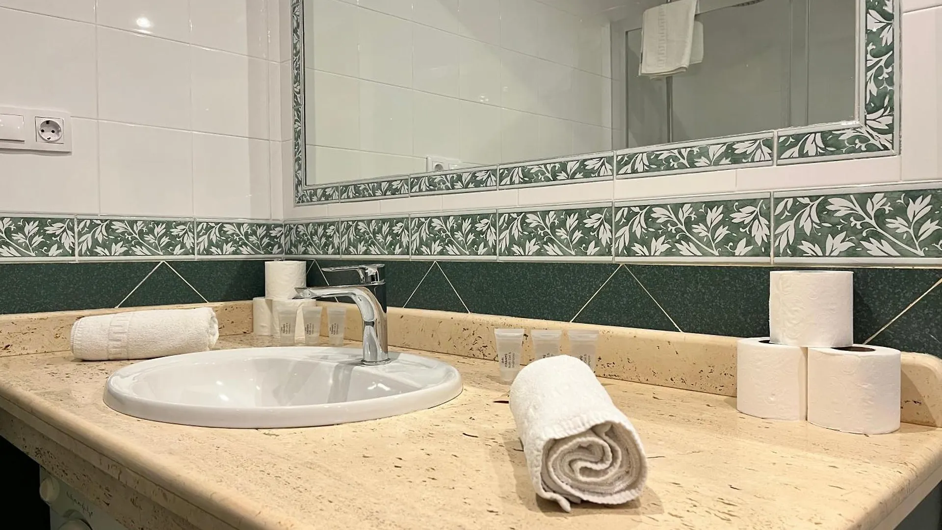 Apartamento Lemon Tree Corazon De Cadiz Grupo Ac Gestion