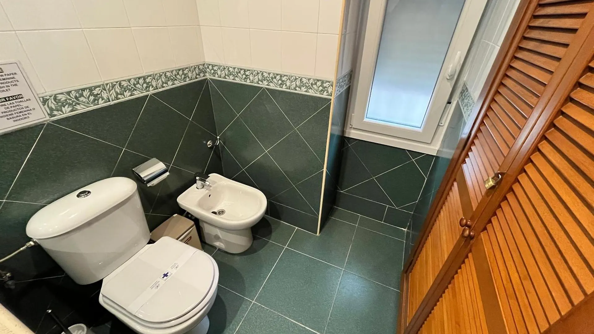Apartamento Lemon Tree Corazon De Cadiz Grupo Ac Gestion España