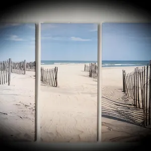 Apartamento Caleta Basic Ha, Cádiz