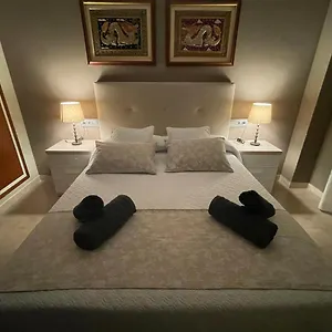  Apartamento Sa Calma España