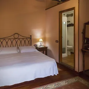  Casa rural Rural Orotava España