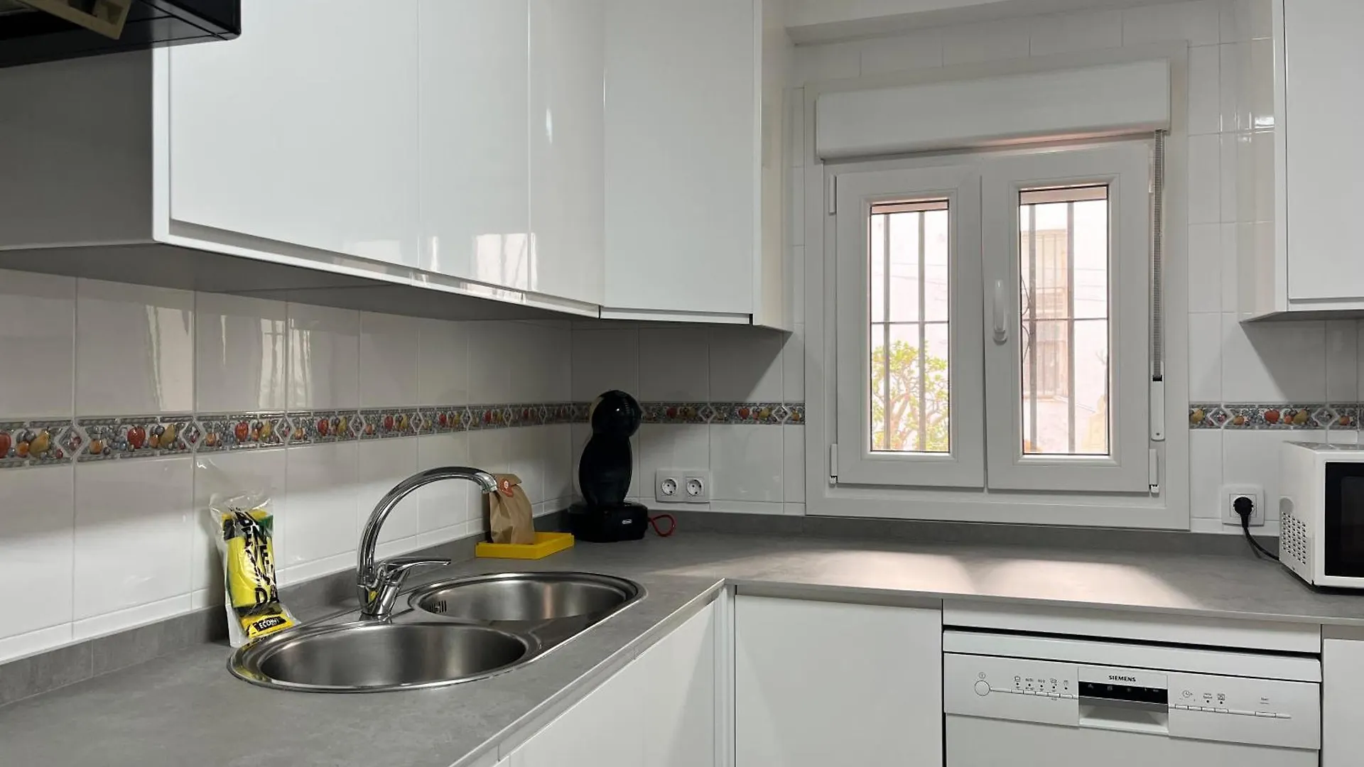 Lemon Tree Corazon De Cadiz Grupo Ac Gestion Apartment